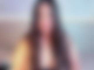 Live cam show with Julieta-Blue - Ahegao on Fapmatic.com