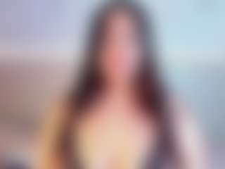 Live cam show with Julieta-Blue - Dp on Fapmatic.com