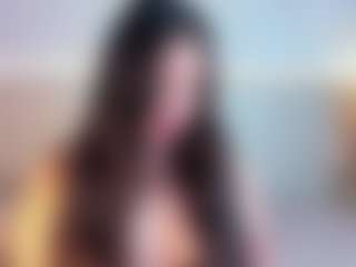 Julieta-Blue's Live Sex Cam Show