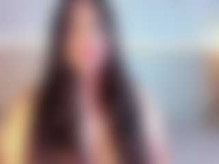 Live cam show with Julieta-Blue - Teen (18+) on liverealitysex.com