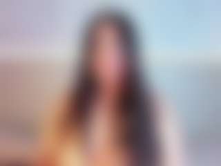 Live cam show with Julieta-Blue - Teen (18+) on AdultVida.com