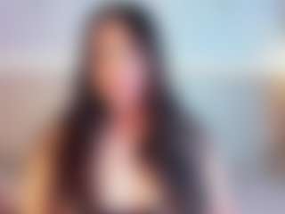 Julieta-Blue's Live Sex Cam Show