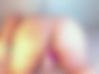 Live cam show with Julieta-Blue - Sexwebcam on AdultVida.com