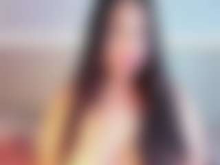 Live cam show with Julieta-Blue - Young Adult on AdultVida.com