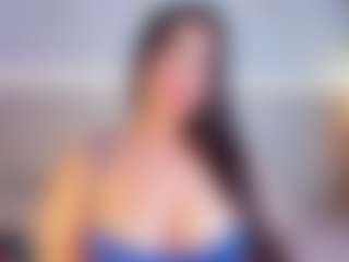 Live cam show with Julieta-Blue - Young Adult on justonemore.cc