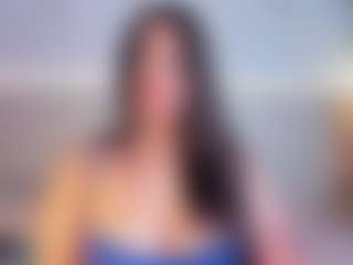 Live cam show with Julieta-Blue - Squirt on Pornisteam.com