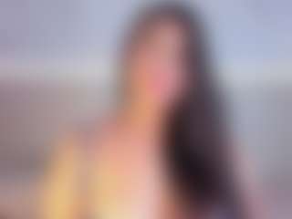 Julieta-Blue's Live Sex Cam Show
