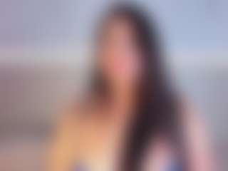 Julieta-Blue's Live Sex Cam Show