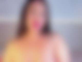 Julieta-Blue's Live Sex Cam Show