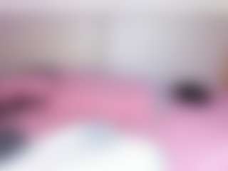 Julieta-Blue's Live Sex Cam Show