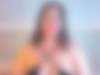 Julieta-Blue's Live Sex Cam Show