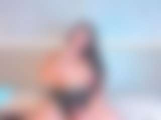 Julieta-Blue's Live Sex Cam Show