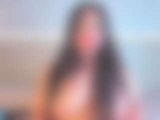 Julieta-Blue's Live Sex Cam Show