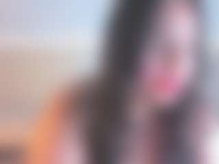 Julieta-Blue's Live Sex Cam Show