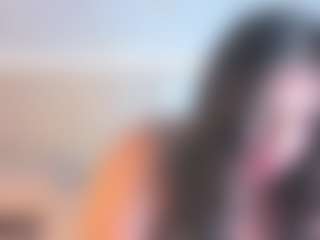 Julieta-Blue's Live Sex Cam Show