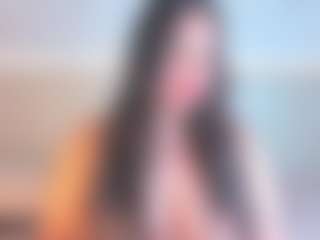 Julieta-Blue's Live Sex Cam Show