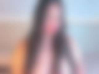 Julieta-blue
