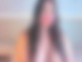 Julieta-Blue's Live Sex Cam Show