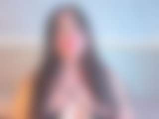 Julieta-Blue's Live Sex Cam Show