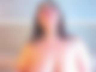 Julieta-Blue's Live Sex Cam Show