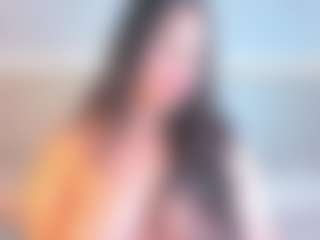 Julieta-Blue's Live Sex Cam Show