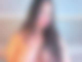 Julieta-Blue's Live Sex Cam Show