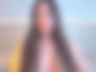 Julieta-Blue's Live Sex Cam Show