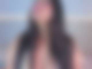 Julieta-blue