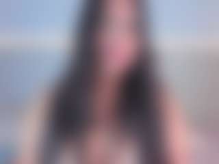 Julieta-Blue's Live Sex Cam Show