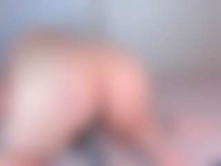 Julieta-Blue's Live Sex Cam Show