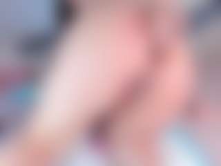 Julieta-Blue's Live Sex Cam Show