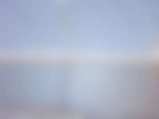 Julieta-Blue's Live Sex Cam Show