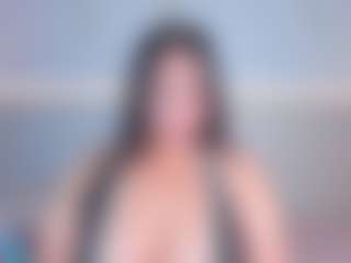 Julieta-Blue's Live Sex Cam Show