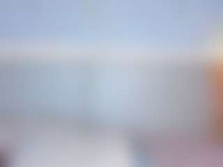 Julieta-Blue's Live Sex Cam Show