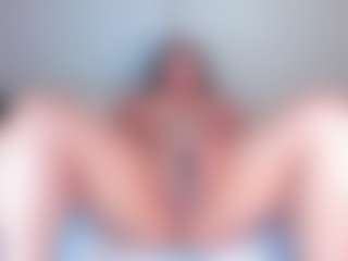 Julieta-Blue's Live Sex Cam Show