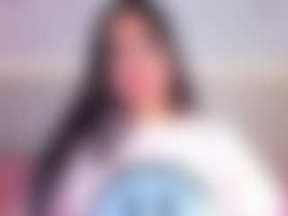 Julieta-Blue's Live Sex Cam Show