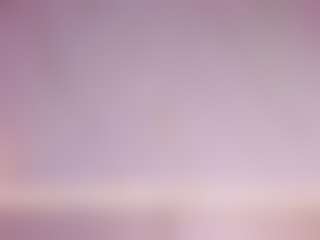 Julieta-Blue's Live Sex Cam Show