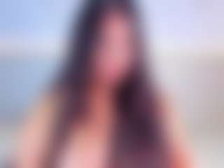 Julieta-Blue's Live Sex Cam Show