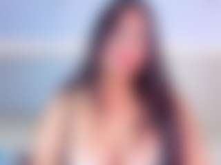 Julieta-Blue's Live Sex Cam Show