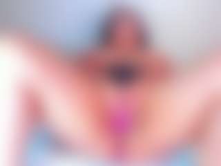 Julieta-Blue's Live Sex Cam Show