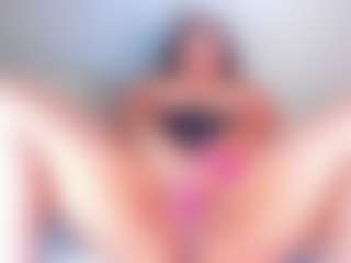 Julieta-Blue's Live Sex Cam Show