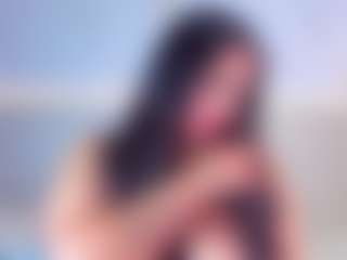 Julieta-Blue's Live Sex Cam Show