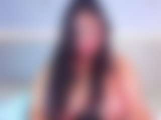 Julieta-Blue's Live Sex Cam Show