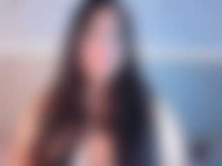 Julieta-Blue's Live Sex Cam Show