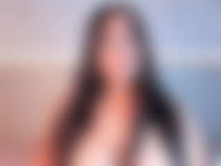 Julieta-Blue's Live Sex Cam Show