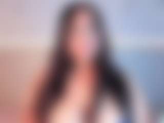 Julieta-Blue's Live Sex Cam Show