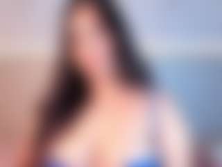Julieta-blue