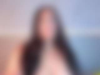 Julieta-Blue's Live Sex Cam Show
