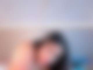 Julieta-Blue's Live Sex Cam Show