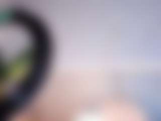 Julieta-Blue's Live Sex Cam Show